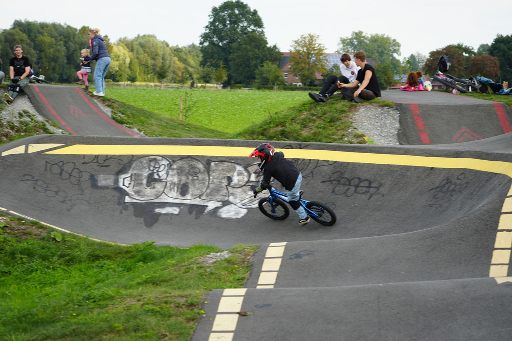 Startnr-368-Lasse_Reckmann-DSC00597 | German Pumptrack Series - Realisiert mit Pictrs.com
