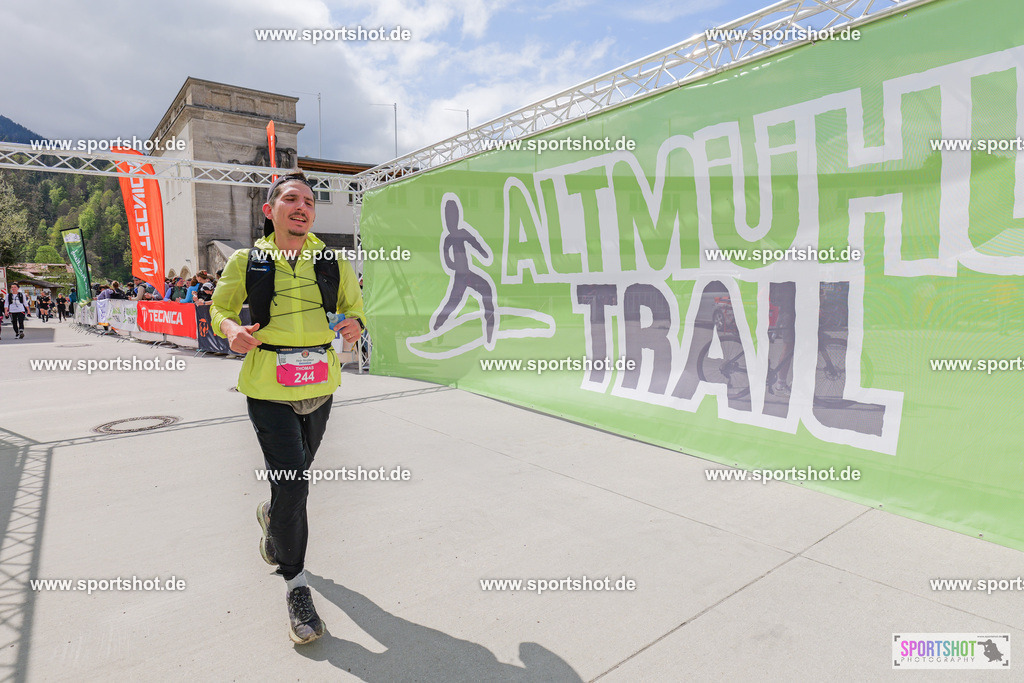 PRAB4076 | GaPa Trail 2025 #gapatrail #yourpictrs #sportshot_your_pictrs Copyright: www.sportshot.de