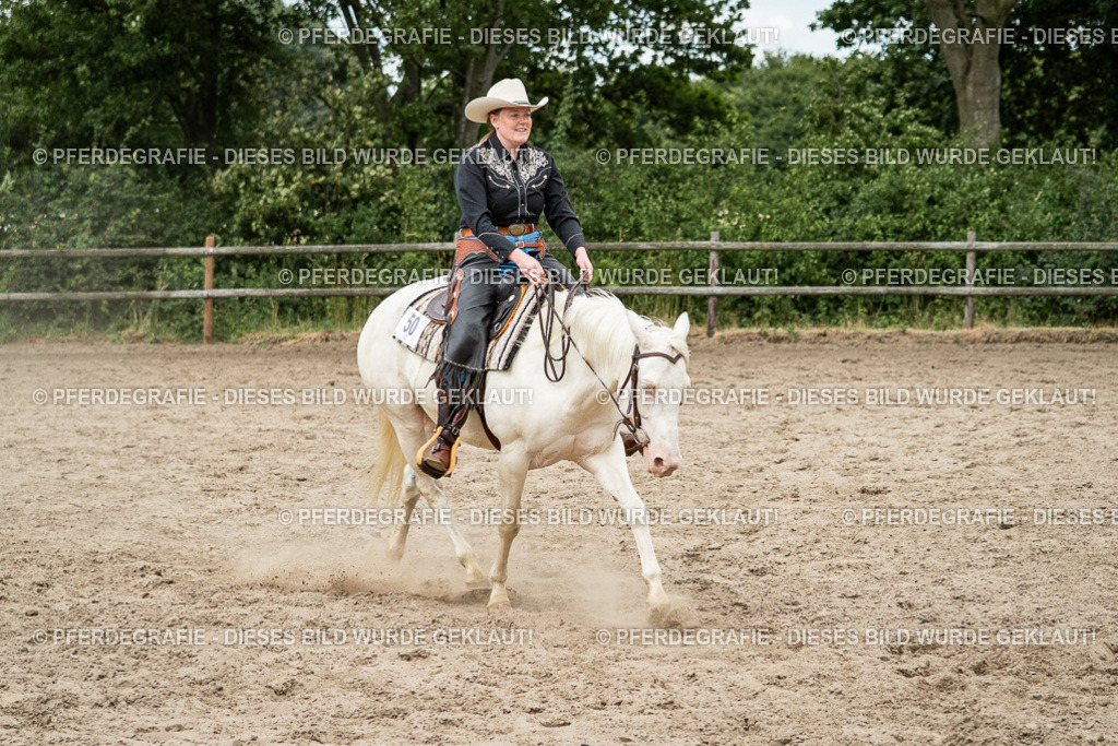 DSC02694 | Pferdegrafie