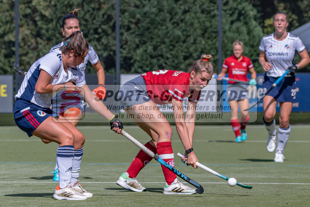 SM_20230910-D5A_8340 | Hockey,Sport,Fieldhockey,1.Bundesliga,2.Bundesliga,Sportfotografie,Shop,Sportphotography,Feldhockey,Hockeyliga