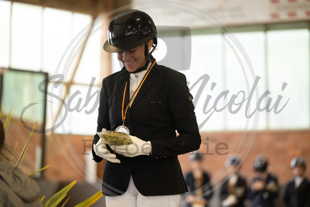 994A2807 | sabrinanicolaifotografie - Realisiert mit Pictrs.com