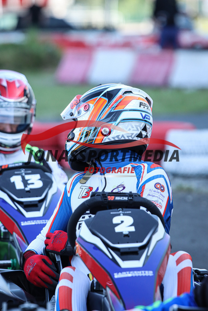 IMG_2516 | jonassportmedia - Realisiert mit Pictrs.com