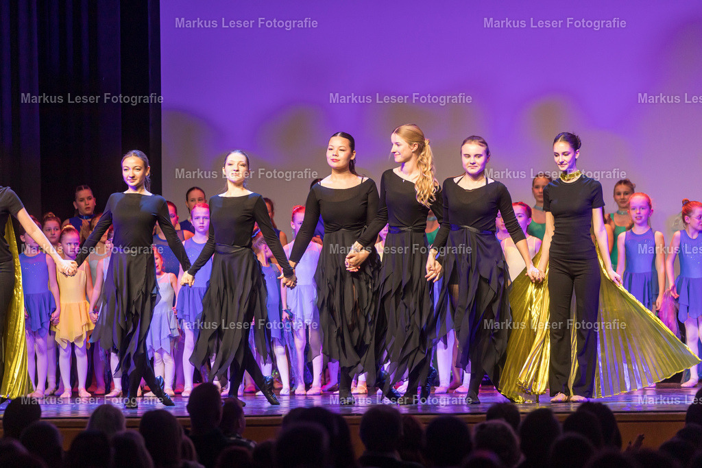 mlBallettSaAbend-8016 | Markus Leser Fotografie - Realisiert mit Pictrs.com