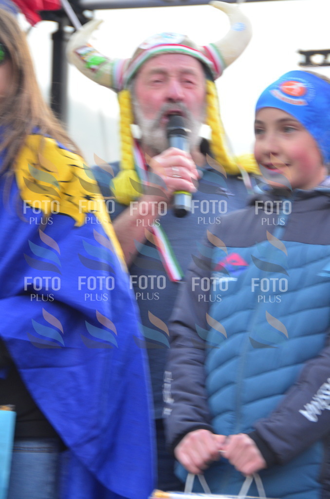 _DSC3431 | holidayphoto