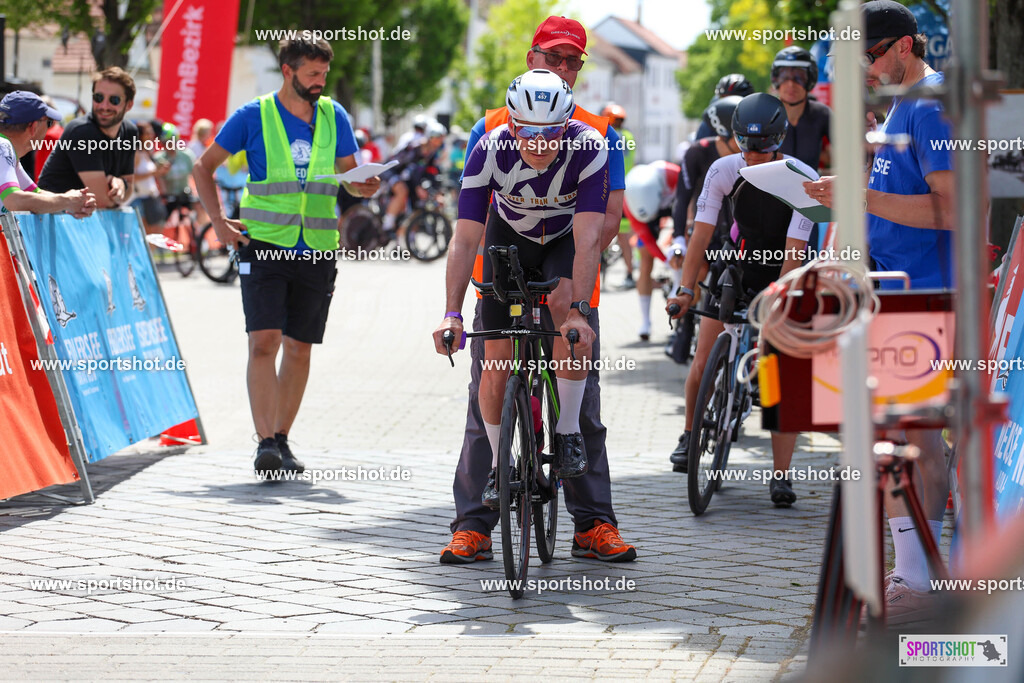 IMG_3391 | Neusiedler See Radmarathon 2025 #neusiedlerseeradmarathon #yourpictrs #sportshot_your_pictrs @Sportshotphotography Copyright:www.sportshot.de