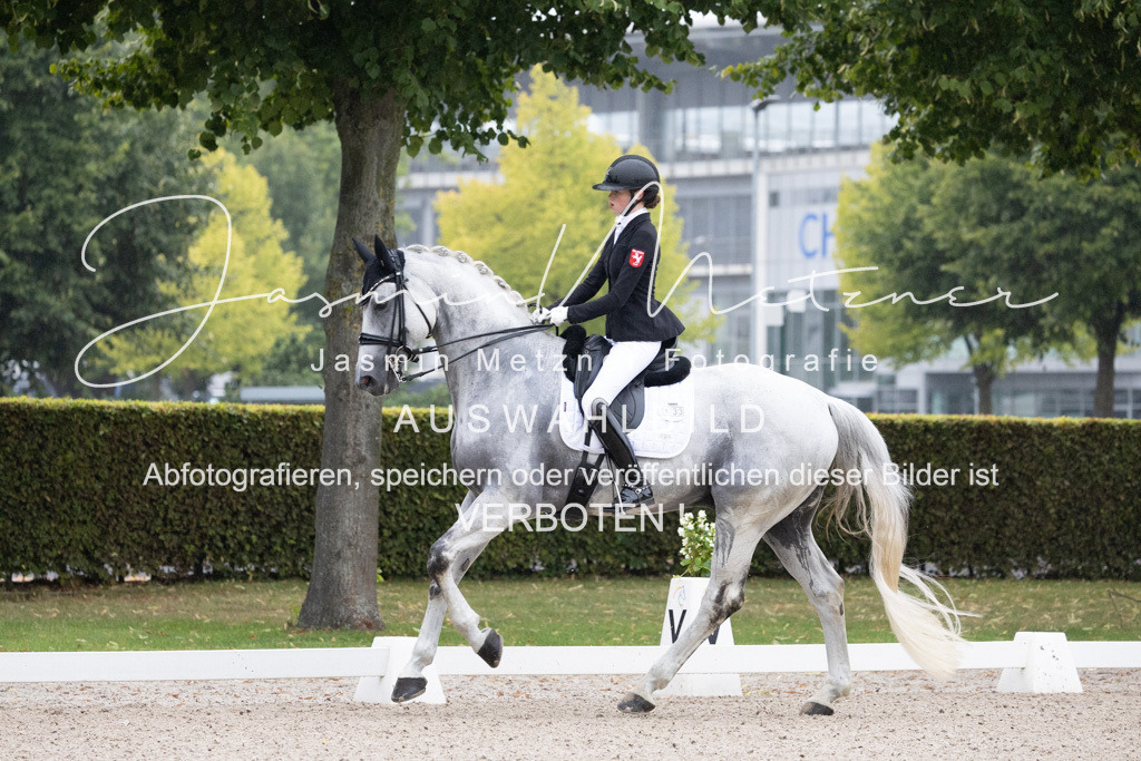 126A4088 | jasminmetznerfotografie
