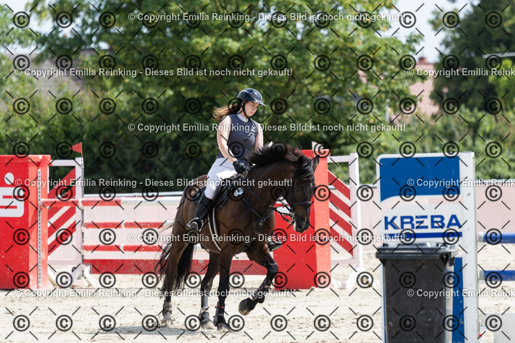 CL5A4062 | Emilia Reinking Fotografie - Realisiert mit Pictrs.com