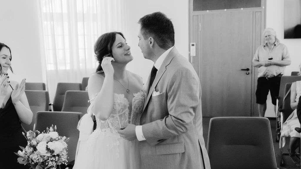 JAQ09554 | Glücksfotografie - Realisiert mit Pictrs.com
