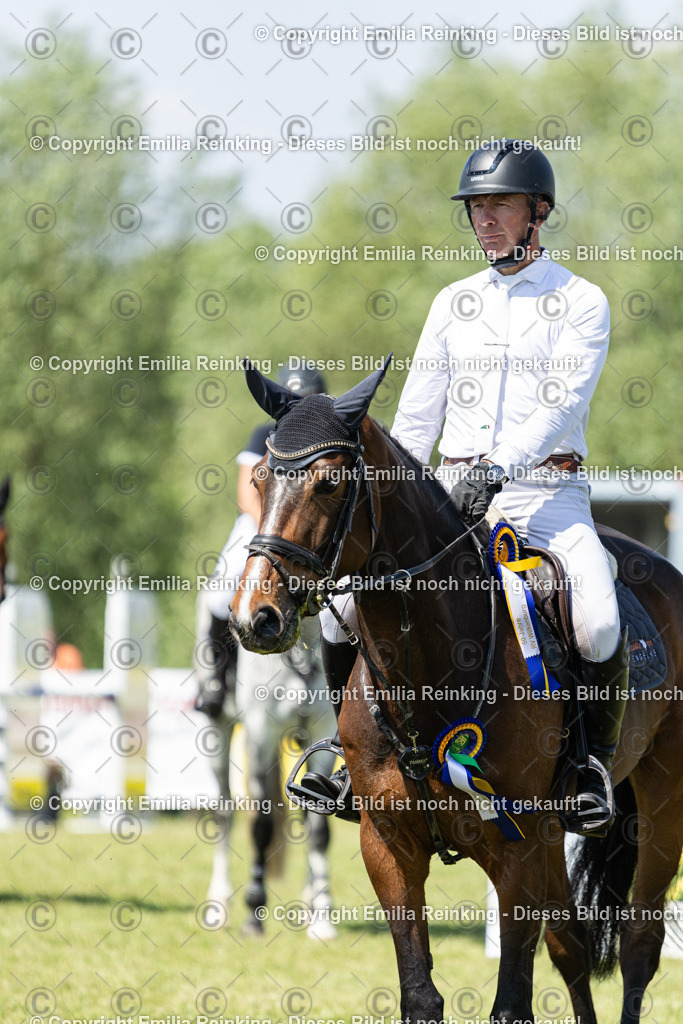 CL5A9258 | Emilia Reinking Fotografie - Realisiert mit Pictrs.com