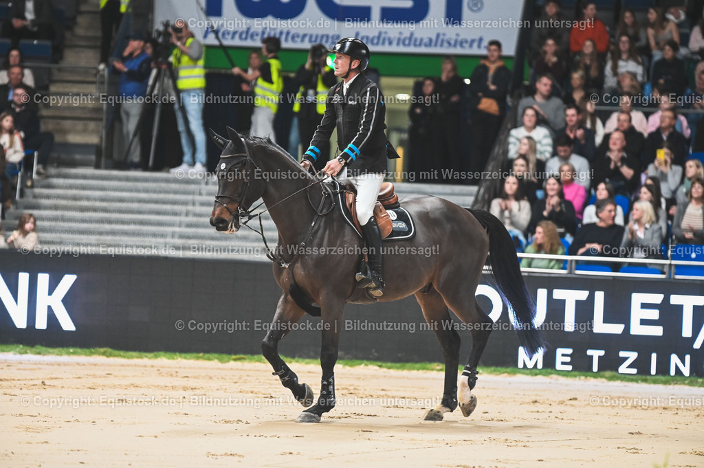 20251116_FEI-Jumping-World-Cup_TOMSPIC_0674 | Foto: Thomas Hartig