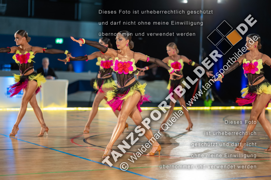 20260322-10622 | Hier finden Sie Tanz Bilder vom Latein und Standard Formationen tanzen. Sportbilder vom Tanzsport. Schöne Fotos und von Weltmeisterschaft, Europameisterschaft, Bundesliga, Regionalliga, Oberliga und Landesliga sowie von GOC Stuttgart, DanceComp, WM Bremen