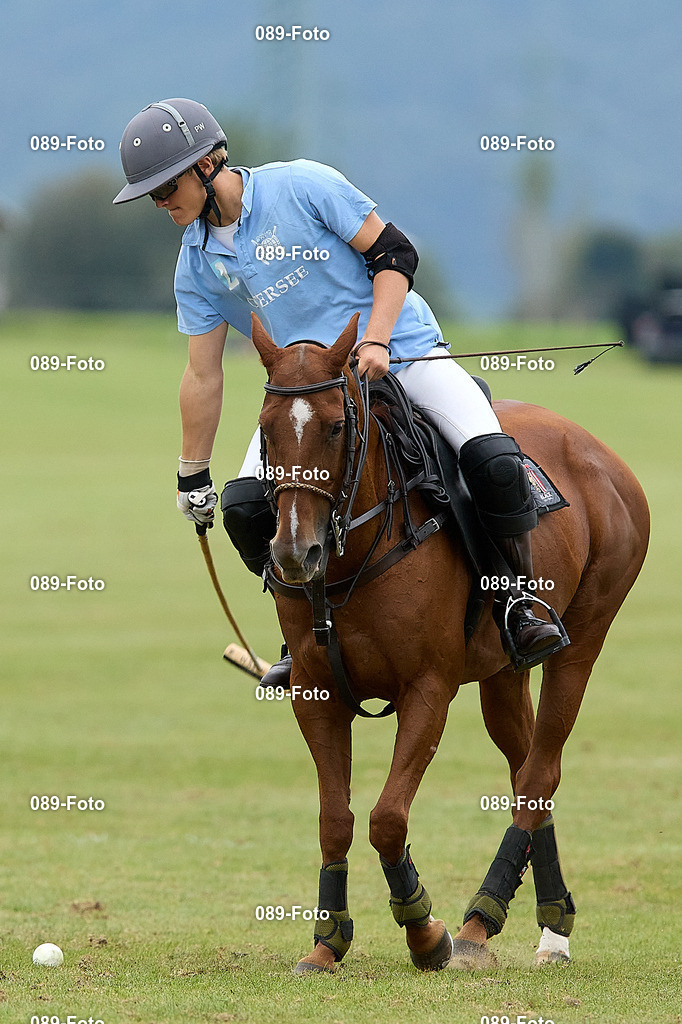 2024 La Trade Trachten Polo Cup  | 2024 La Trade Trachten Polo Cup   - am 2024-09-08  in Thann / Holzkirchen Reitanlage Foto: Peter Roth 2024  - Realisiert mit Pictrs.com