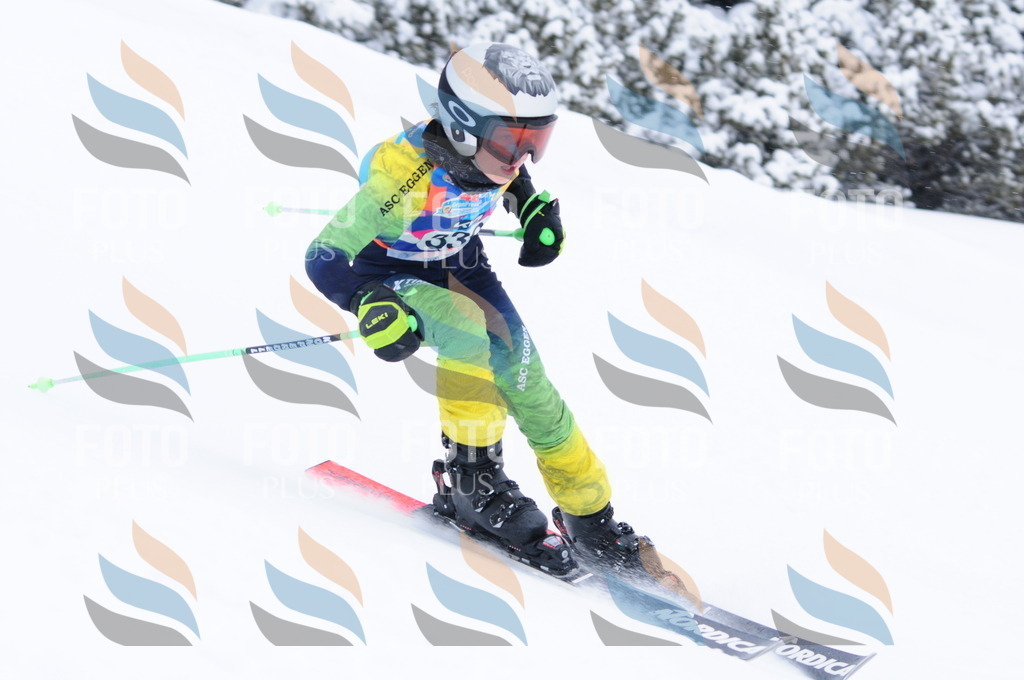 C3638 | holidayphoto