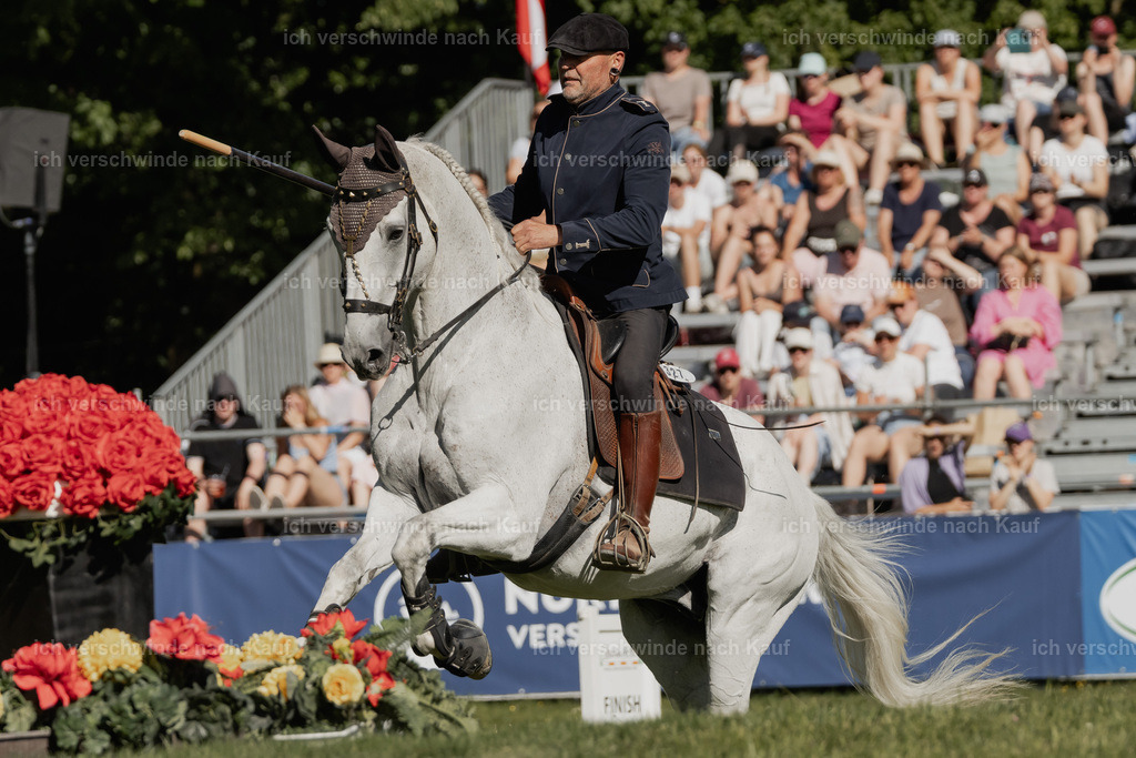 WE_MOS_Stoib_327_PI2025_2310 | Pferd International München 2025