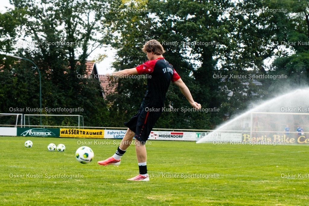 OKS00081 | OK.Sportfotografie - Realisiert mit Pictrs.com