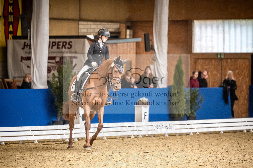 DOS_1456 | Entdecke hochwertige Reitturnierfotos von Foto Oger. Professionell, emotional und authentisch – jetzt Lieblingsmomente im Shop bestellen.Deutschlandweite Turnierfotografie. - Realisiert mit Pictrs.com