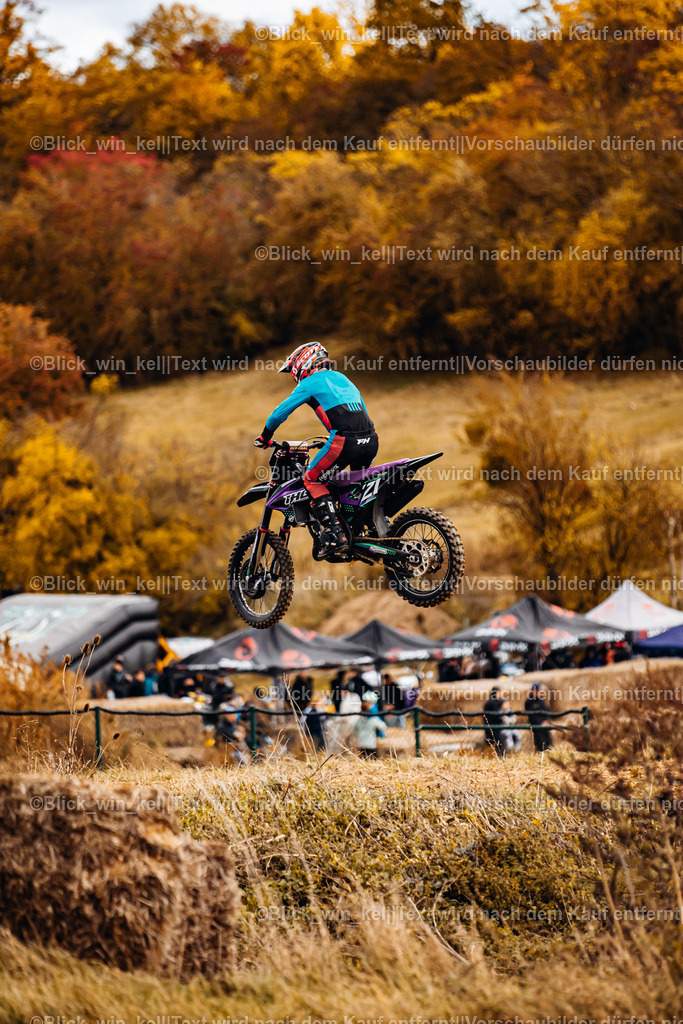 E68A2114 | blick_win_kel