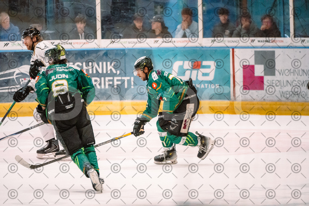 Alligators_vs_Erfurt_06_09_2026-40 | Die Fotogalerie von Daddel: professionelle Bilder von Sport, Events und Unternehmen aus Franken. Jetzt Galerien durchstöbern und Lieblingsfotos bestellen. - Realisiert mit Pictrs.com