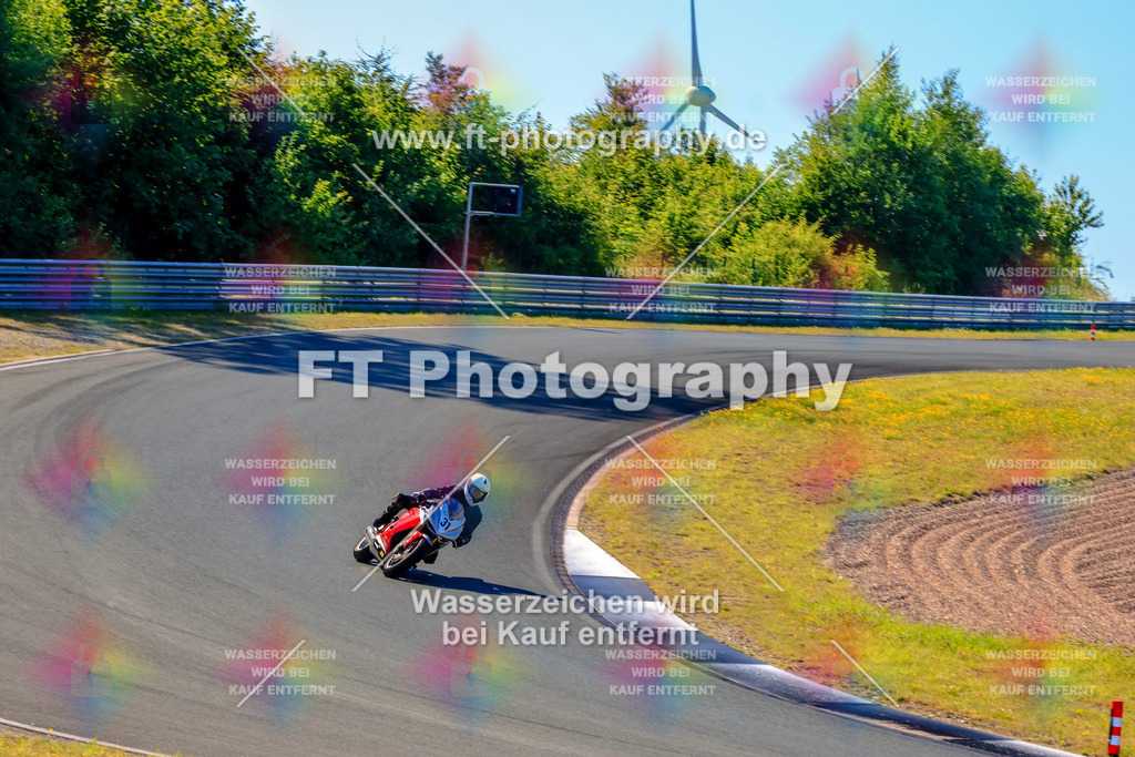 _TCM5471 | Hier findet Ihr Bilder von Touristenfahrten auf der Nürburgring Nordschleife oder von anderen Veranstaltungen die ich besucht habe. Viel Spass beim Durch Schauen 