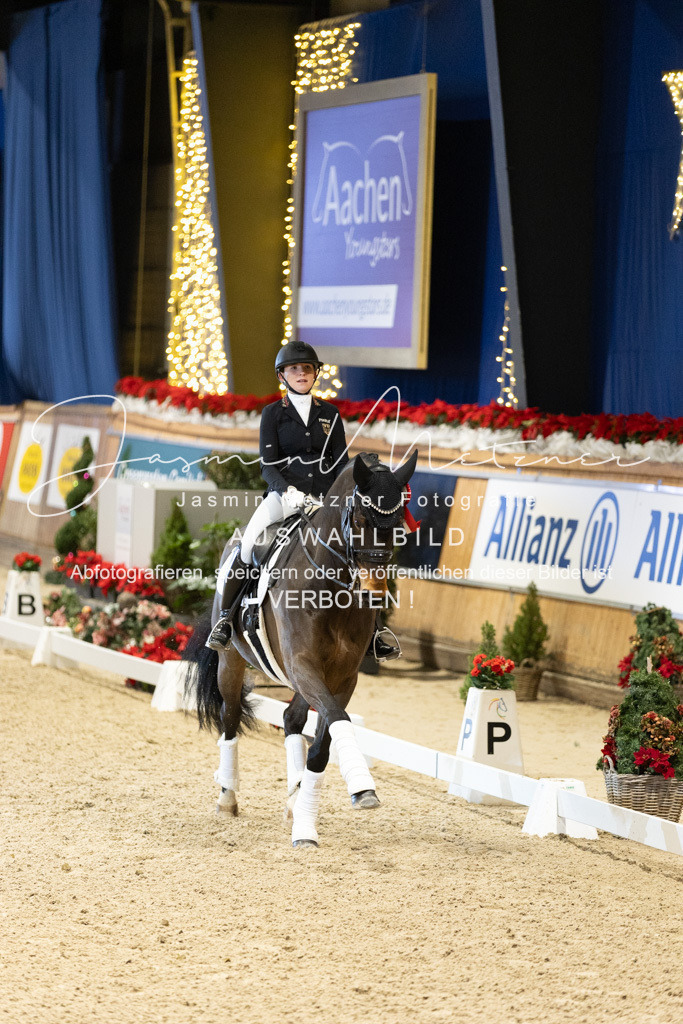 126A8876 | jasminmetznerfotografie