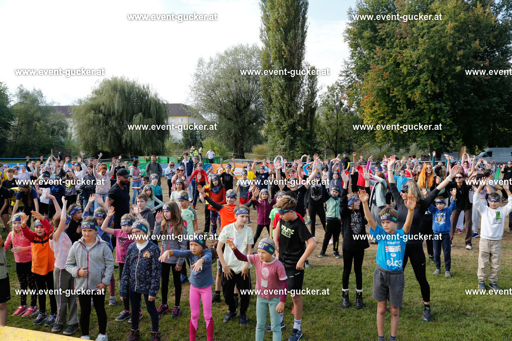 _IPS8547 | Sportfoto event-gucker Herbert Scherer