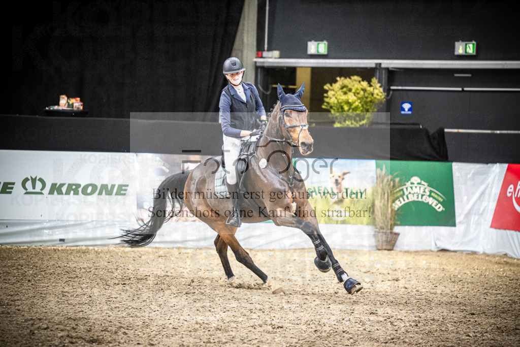 DOS_3000 | Entdecke hochwertige Reitturnierfotos von Foto Oger. Professionell, emotional und authentisch – jetzt Lieblingsmomente im Shop bestellen.Deutschlandweite Turnierfotografie. - Realisiert mit Pictrs.com