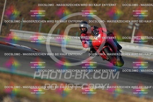 2024_08_03_PBK_24738 | Sportfotografie; SlowMotion; Video; Rennstrecke; Hafeneger; RSE; Speer; Trackday; Motorsportarena; Hockenheimring; Brno; Most; Barcelona; Valencia, Benny; Kaetzmer;