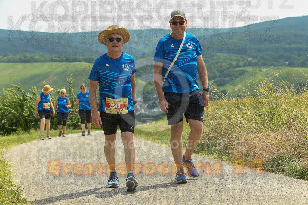 250614_1449_EX1_1046 | Sportfotografie im Rhein-Sieg Kreis, Köln, Bonn, NRW, Rheinland Pfalz, Hessen, etc. Unser Tätigkeitsfeld umfasst den Laufsport vom Volkslauf über den Marathon, Duathlon, Triathon bis zum Ultralauf wie Kölnpfad Ultra oder Schindertrail.