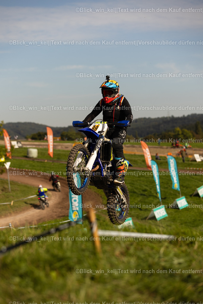 E68A0469 | blick_win_kel