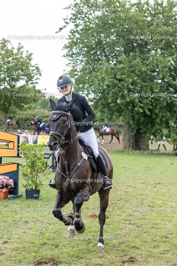 20250713-25VW3563 | Sportfoto SH - Realisiert mit Pictrs.com