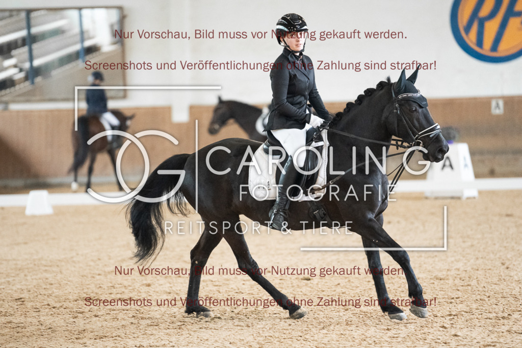 DSC01790 | Reitturnier_Göppingen_April_2026, Lina_Sophie_Maier, Akademiya