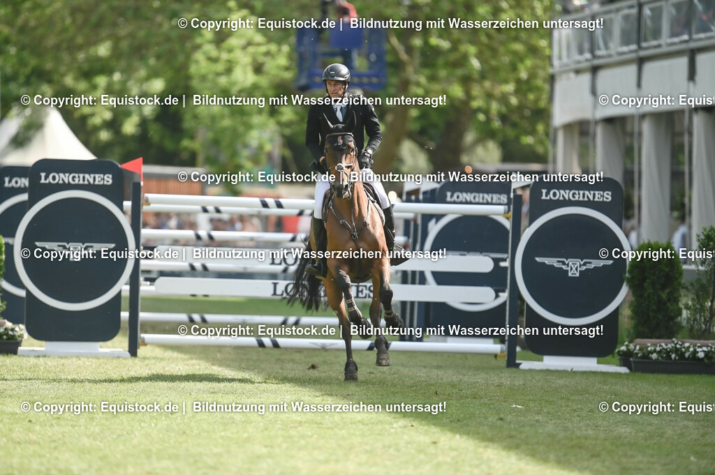 20230529_20_CSI4_Großer-Preis_0400 | equistock