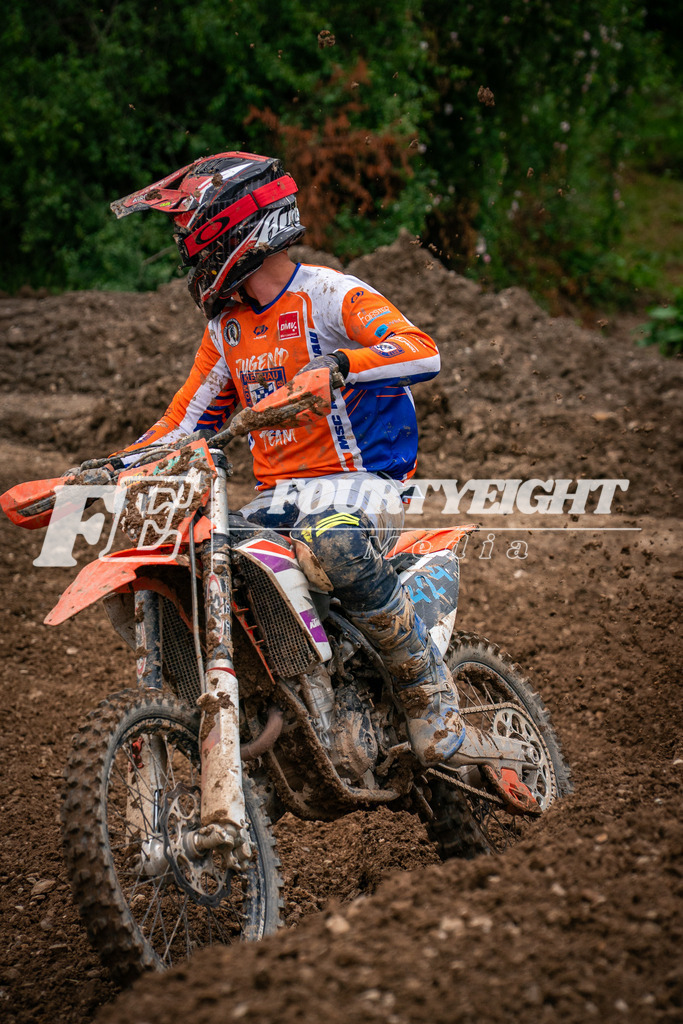 DSC03498 | fourtyeightmedia - Realisiert mit Pictrs.com