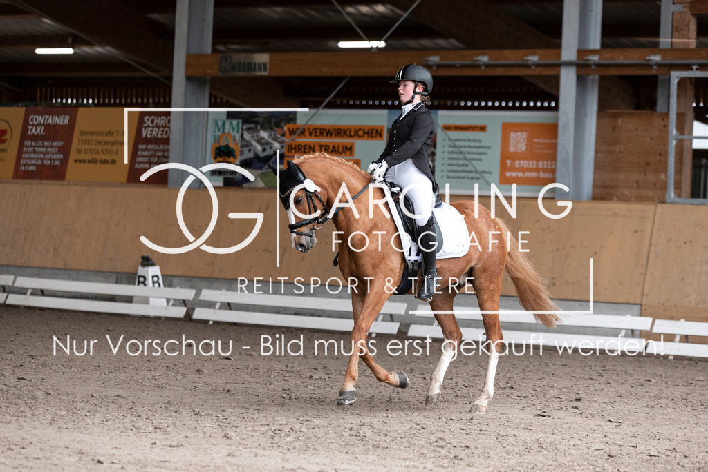 DSC_4400 | Turnierfotografin Carolin Gieschke, Turnierfotografie Carolin G Fotografie, Turnierfotos Kirchheim/Teck, Esslingen, Stuttgart, Bodenseekreis
