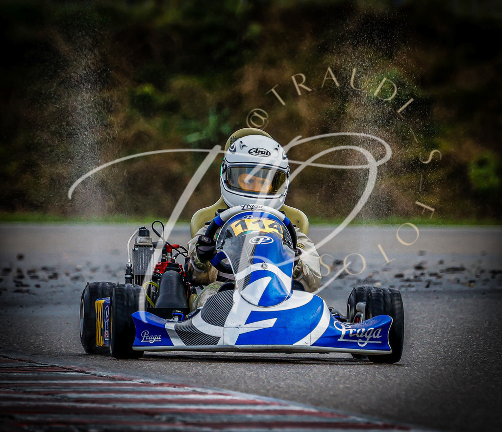 3524B192-7174-497A-83B8-7AAC1EEB1F76 | traudl_s_fotos