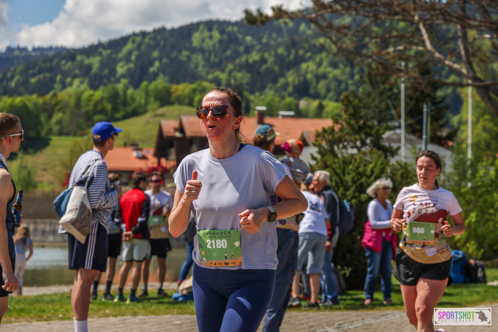 007A5415 | Schliersee Lauf 2026 #flowmotion #schlierseelauf #junglückschlierseelauf #schliersee #halbmarathon @junglueck #sportshot_your_pictrs #yourpictrs #canondeutschland #canonsportphotography