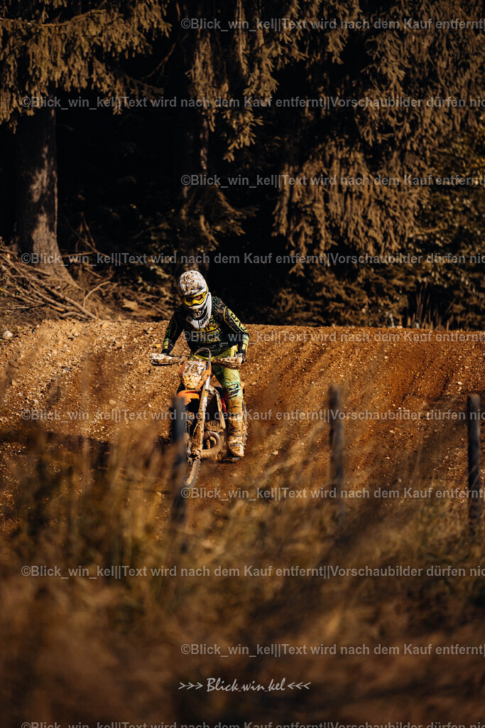 E68A4725 | blick_win_kel