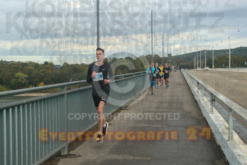 231015_0936_EX2_9047 | Eventfotografie 24
Sport- und Eventfotografie