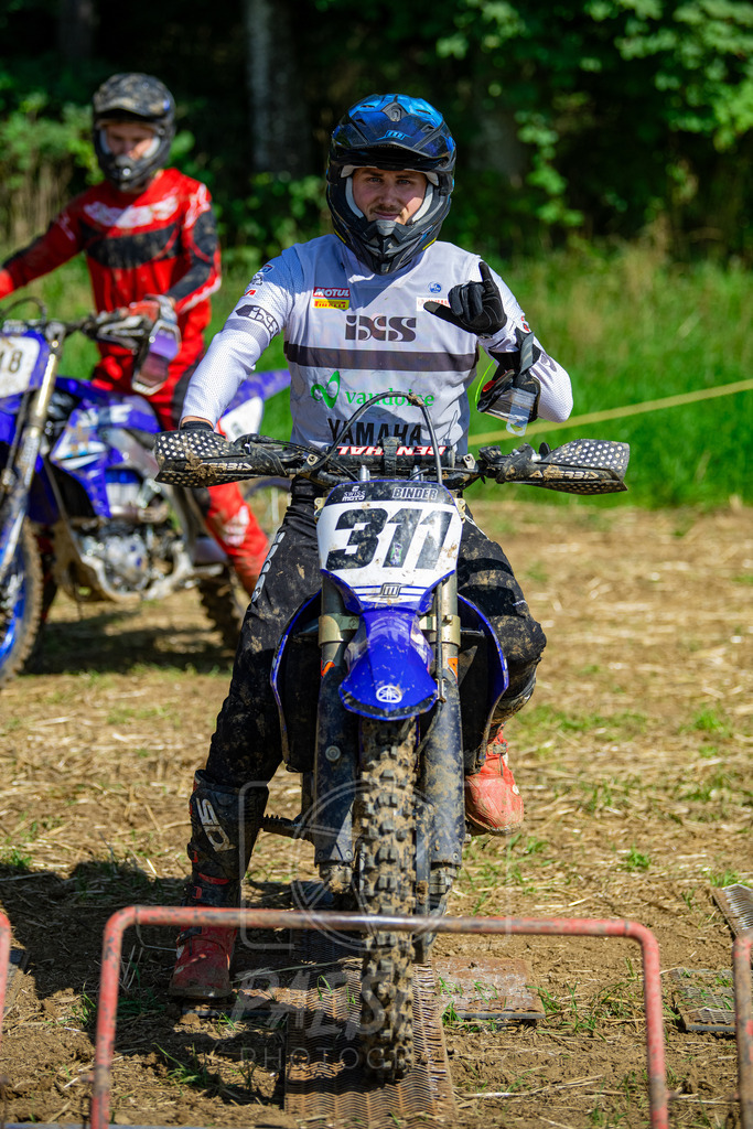MXO (159) | Paeschuphoto Shop - Wer nicht sucht der auch nicht findet.Ob Motocrossbilder oder von einem besuchtem Spiel, Hauptsache Action. - Realisiert mit Pictrs.com