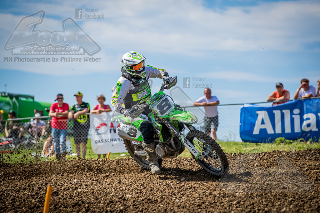 AS7I9706 | EeaA-Entertainment fotografiert für den SAM - Schweizerischer Auto- und Motorradfahrer-Verband und das Motor Journal in der Sparte Motocross, MX Photographie, Schweiz, SAM, MXRS, Swiss MX Network, Motocross Fotografie, MX Fotografie, Fotograf, Photographi