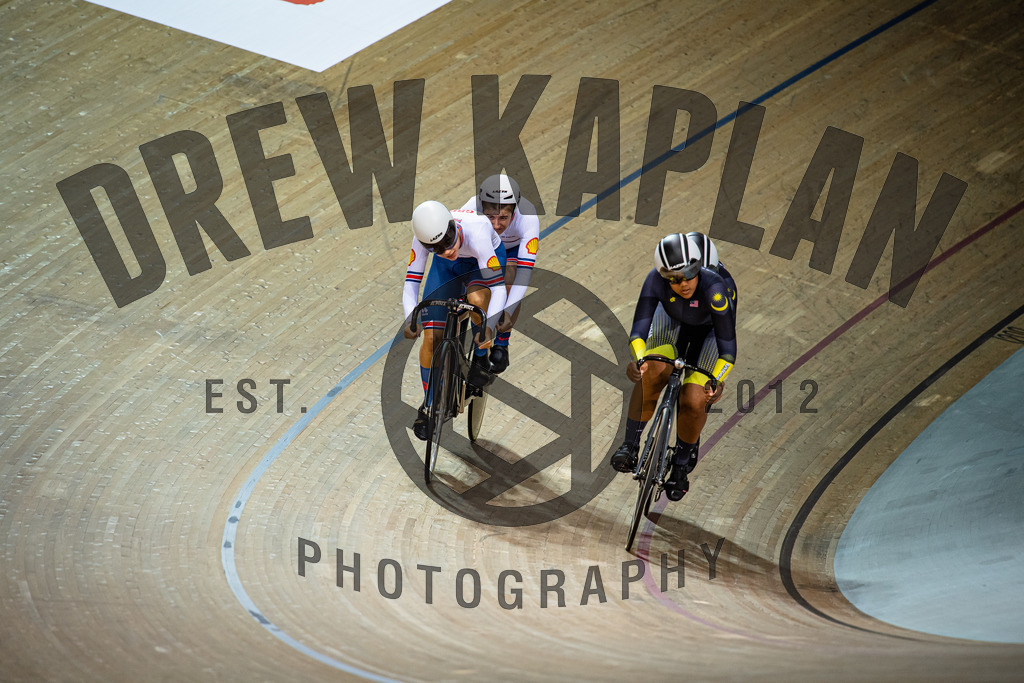 DKP-3416 | Drew Kaplan Photography