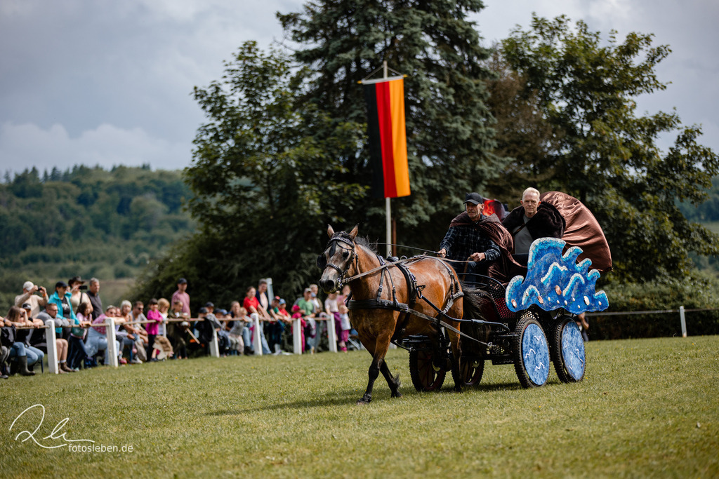 846A2202 | fotosleben - Realisiert mit Pictrs.com