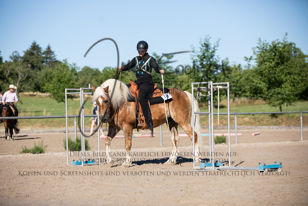 20220702-JuliaEndrejatPhotography-0368 | Julia Endrejat Photography