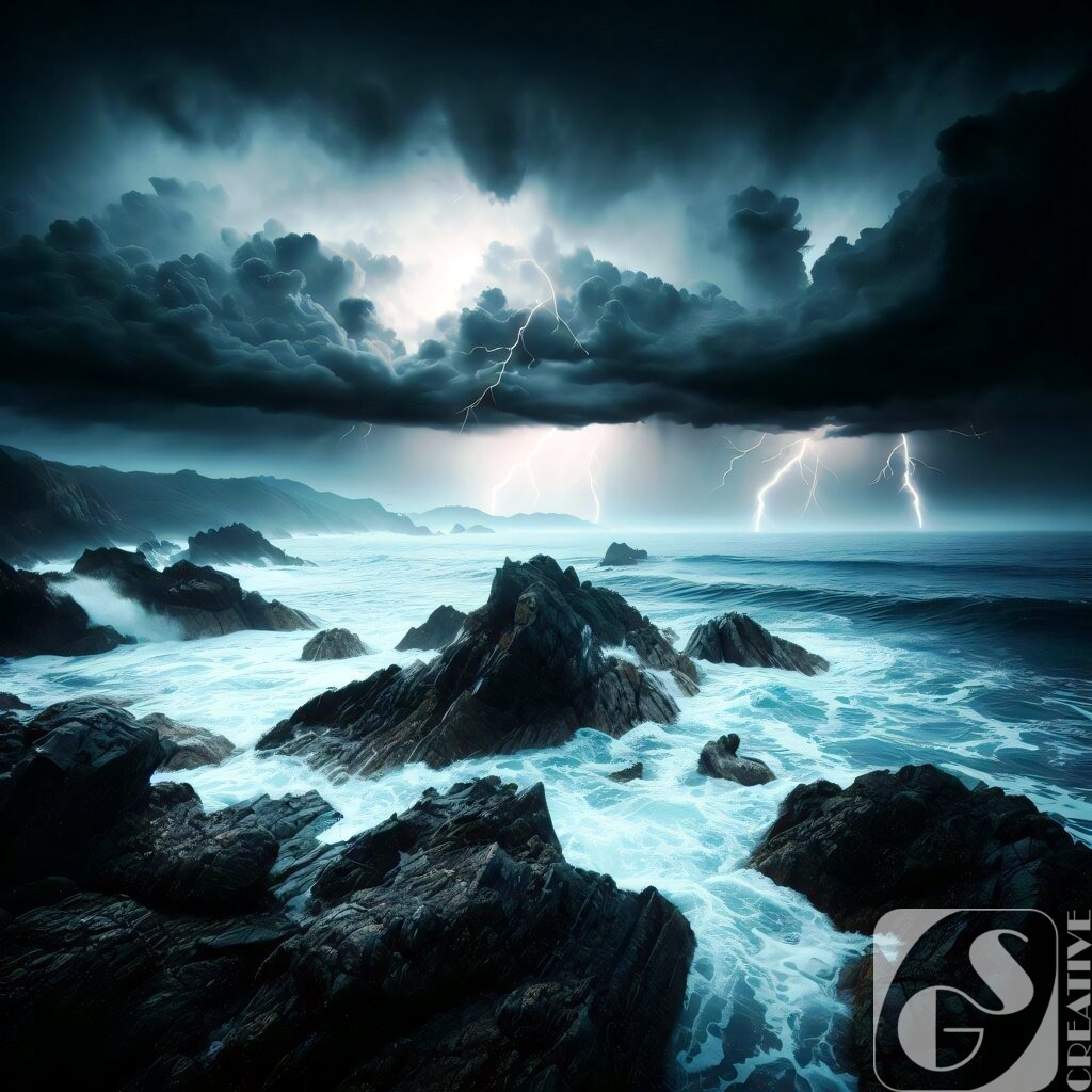 Storm | Fotogeschenke aller Art, kostenlose Games und die schönsten KI-Bilder in 4K Qualität. Egal ob als Download, Leinwand, Kalender usw... Jetzt günstig bestellen!
 - Realisiert mit Pictrs.com