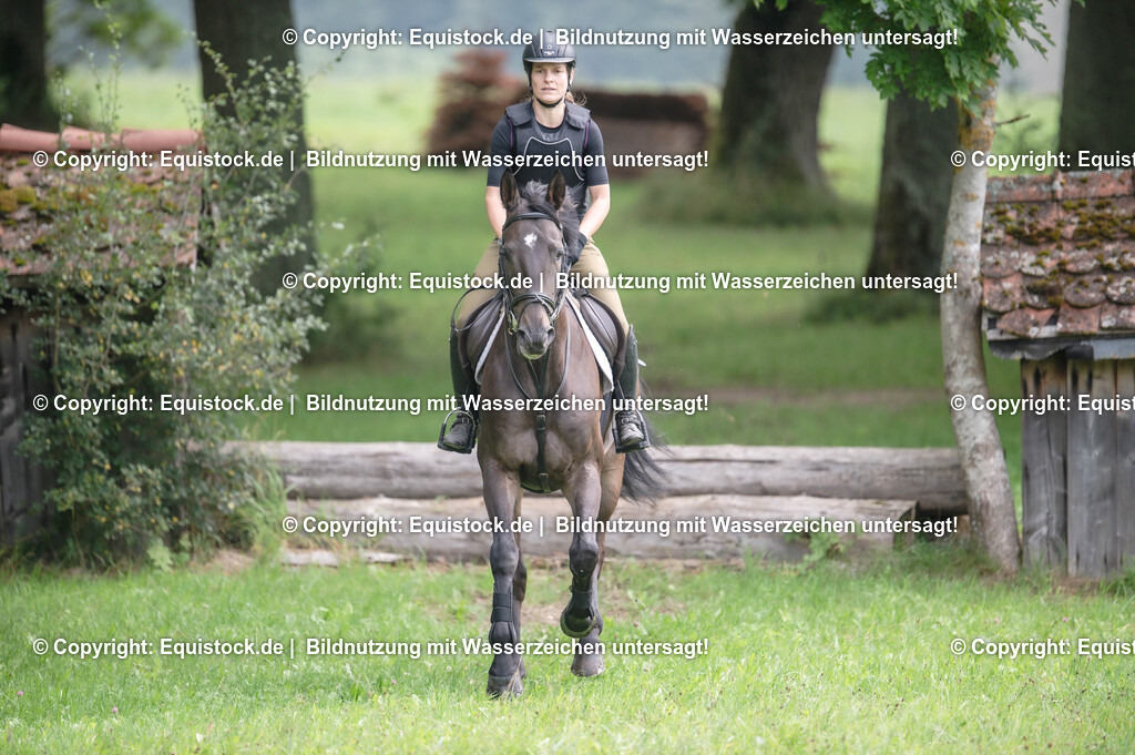 20250726_Vielseitigkeitslehrgang-Marbach_0394 | Foto: Thomas Hartig