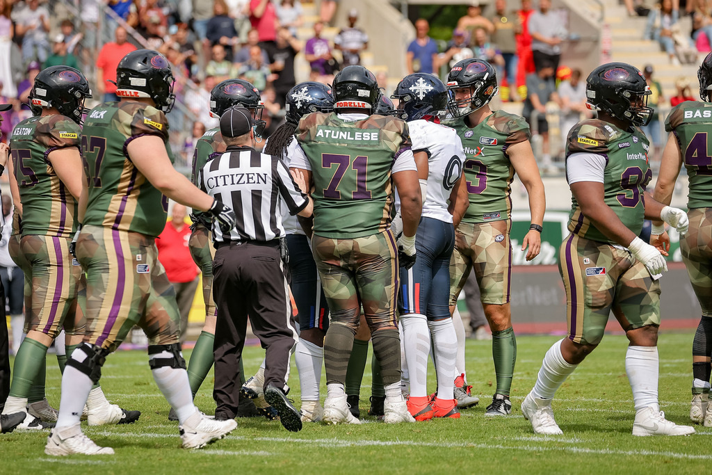 BQ3I6885 | jo-sportfotos