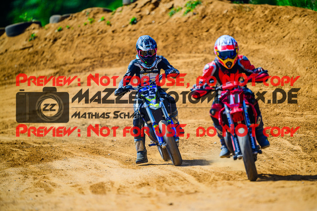 MaZZes_FotoMatrix_240511_6007705_1895 | ROOKIES