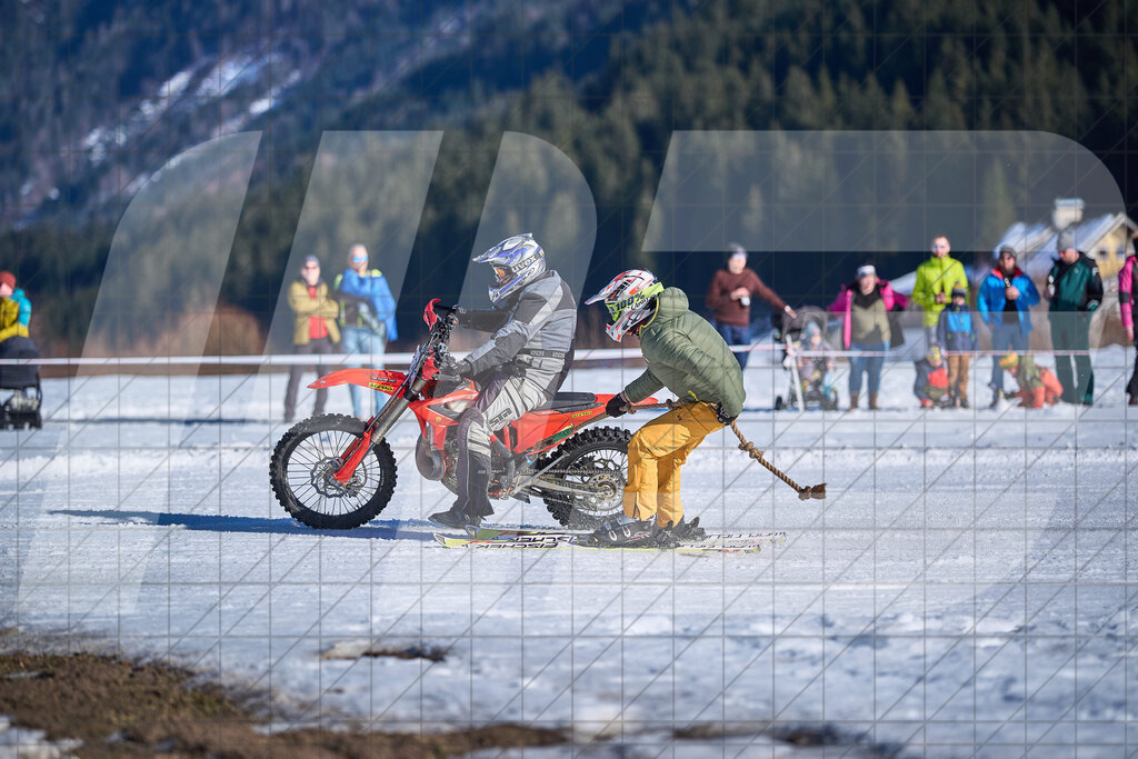 10. Holzknecht Skijöring in Gosau am Dachstein, Oberösterreich, Österreich am 08.02.2025Foto: © 2025 Martin Bihounek / martinbihounek.com | 08.02.2025: 10. Holzknecht Skijöring in Gosau am Dachstein, Oberösterreich, ÖsterreichFoto: © 2025 Martin Bihounek / martinbihounek.comInsta: @martinbihounekcomFB: @martinbihounekphotography