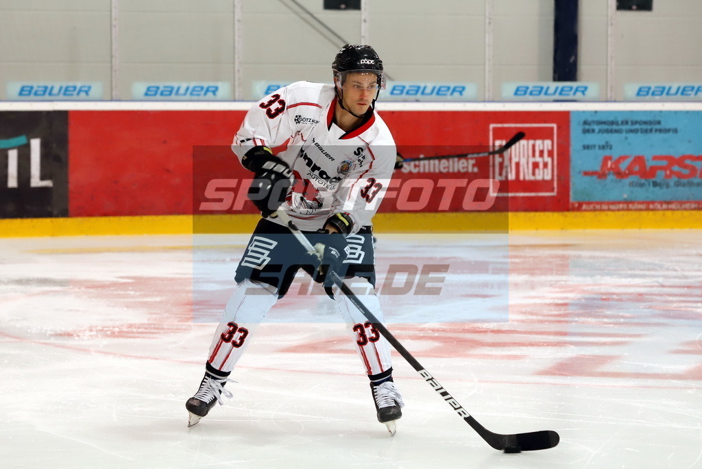 Manuel Neumann - EV Duisburg 22-23 _ _ Sportfoto-Sale (DR) (2) | Fotodatenbank für Print- und Onlinemedien mit den Schwerpunkten Fußball, Eishockey, Basketball, Handball, Wintersport und Leichtathletik - Realisiert mit Pictrs.com