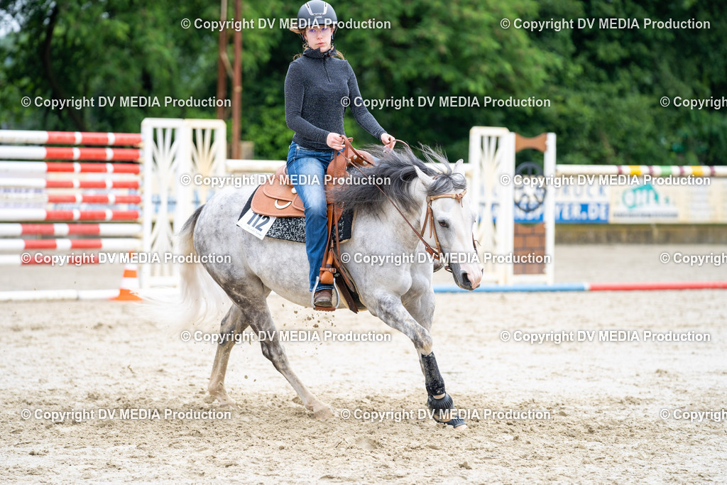 Zeiskam Tag 1-233 | dv-media-shop - Realisiert mit Pictrs.com